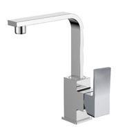 MITIGEUR LAV PAINI PLAZA              84CR250 PAINI FRANCE  [84CR250]