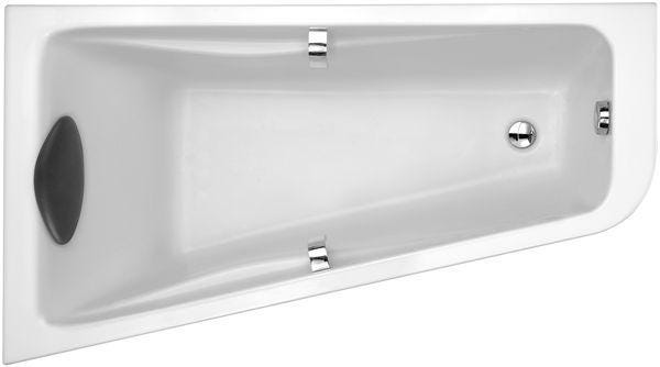 KIT DE REPARATION     ANTHRACITE   E67031-NAD JACOB DELAFON KOHLER