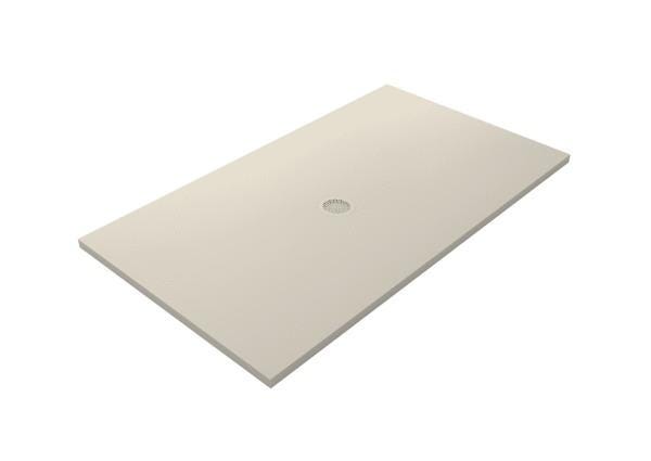 RECEVEUR NEO PL KROMAT LIS 81-90X201 SNEC0052 ABSARA INDUSTRIAL  [SNEC0052]