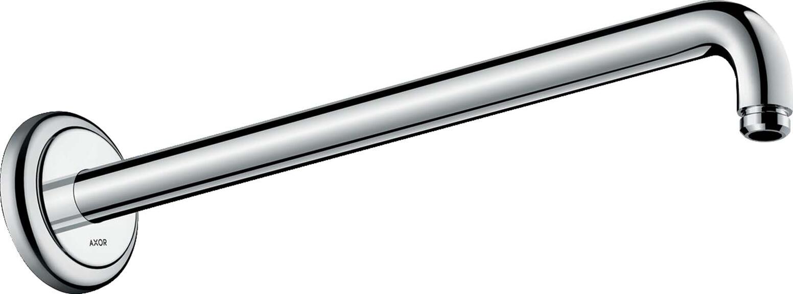 AXOR MONTREUX - Bras de douche classic