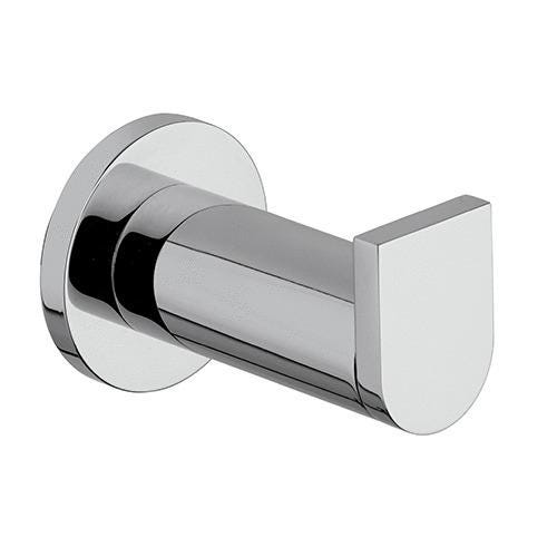 PORTE PEIGNOIR CARMEN CHR   CAR24151 CAR24151 ONDYNA  [CAR24151]