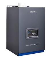CHAUD.MUR.COND.VARFREE EVO 70 FR       082608