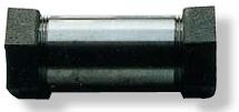 RACCORD ACIER RAPIDE - Vite fer - Série courte