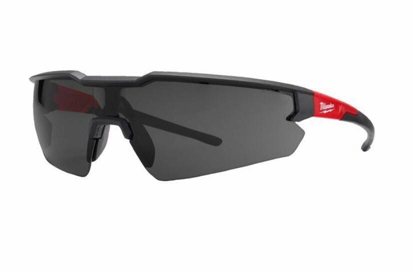 LUNETTES DE SECURITE