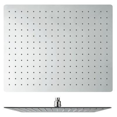 SANDWICH PLUS - Douche de tête plafond
