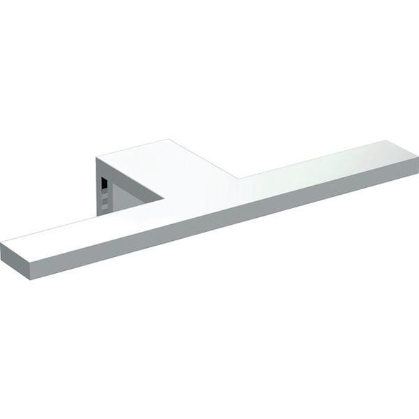 APPLIQUE LED BASTIA CHR           00942900017 GEBERIT