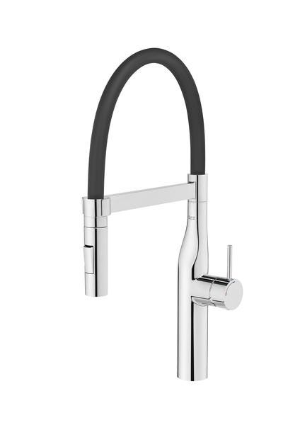 MITIGEUR EV GLERA PRO A/DCHET EXTR A5A884DC00