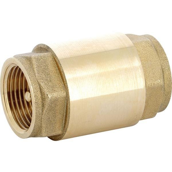 CLAPET OBTUR.LAIT.TTE POS.PN12 FF3"    305011 SFERACO  [305011]