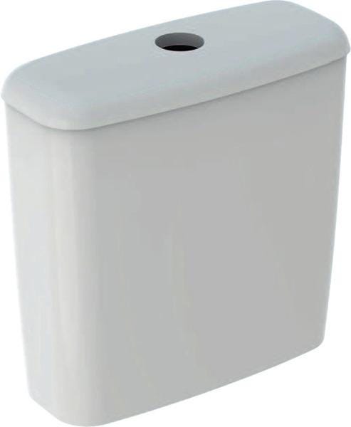 RESERVOIR EQUIPE PRIMA D50     00371300000291 GEBERIT
