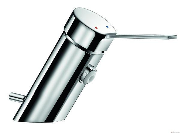 MITIGEUR LAVABO BIOSAFE              2620MINI DELABIE G ET J  [2620MINI]