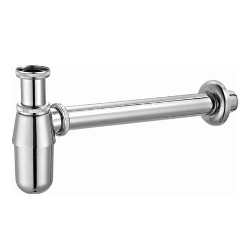 SIPHON LAV GRDE TASSE+TUBULURE     PAINI 501A PAINI FRANCE  [501A]