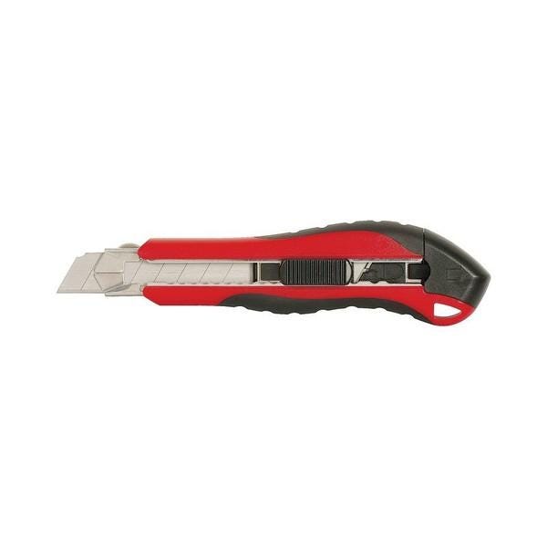 CUTTER UNIVERSEL 18MM -PRES.12- KS 907 2175 D KS TOOLS