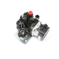 BLOC HYDRAULIQUE AVEC CIRCULATEUR      138002