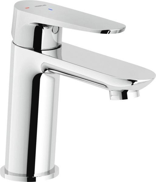 EXCLUSIVITES RICHARDSON PAR NOBILI - Mitigeur lavabo