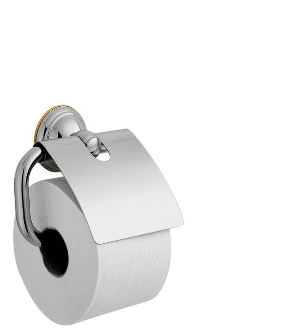 AXOR CARLTON - Porte-papier