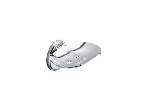 PORTE SAVON MUR.CPLT HOTELLERIE CHR  A04110CR INDA  [A04110CR]