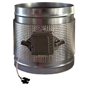 REGISTRE MOTO.CIRCU. 12V D350 CPCC350MTE