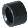 REDUCTION A COLLER PVC - MF