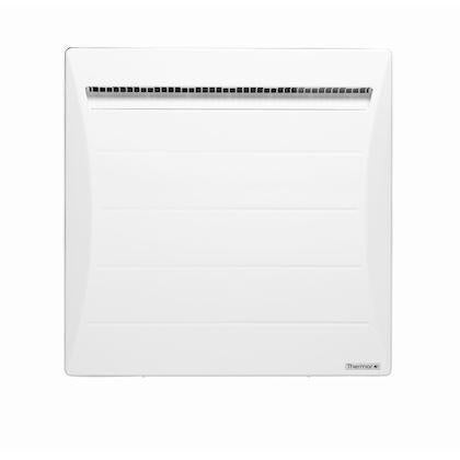 MOZART DIGITAL - Radiateur électrique chaleur douce à inertie