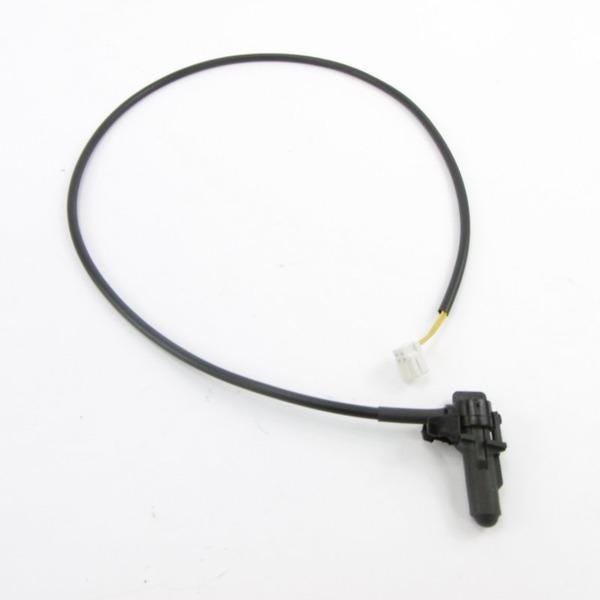 SONDE BLOC VENTILATION 535MM           082093