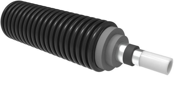 TUBE AQUA VIP SINGLE 40X5,5/140       1119047 UPONOR  [1119047]
