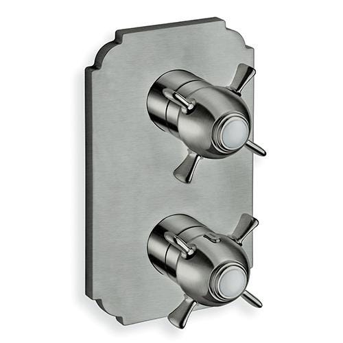 FACADE EXT CHAMBORD LAITON THERMO     XC85277