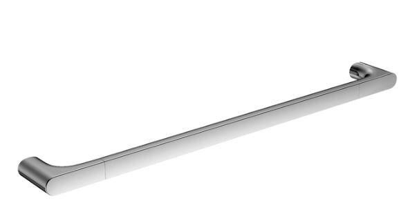 EDITION 400 - Barre porte-serviette