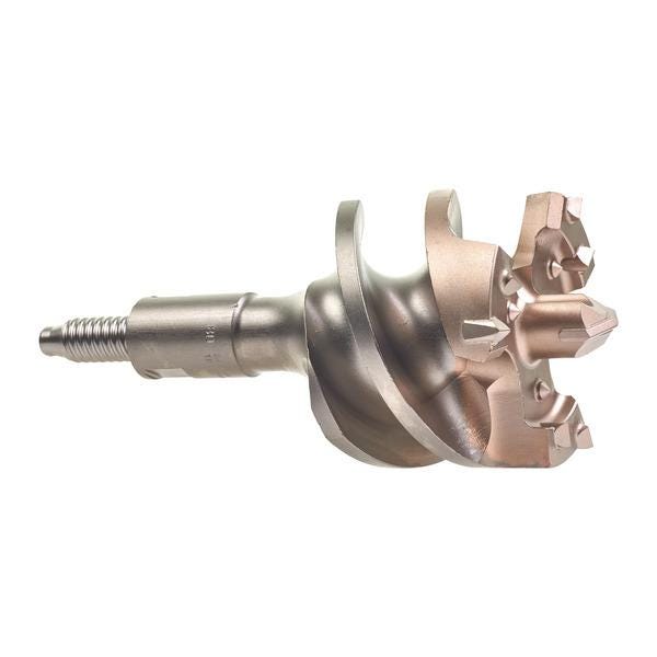RALLONGE SDS MAX VARIO             4932430748 TECHTRONIC INDUSTRIES FRANCE  [4932430748]