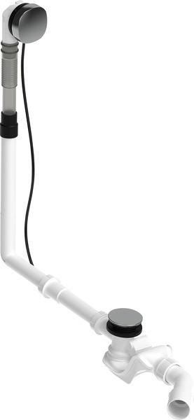 VIDAGE CABL+TP VOL QUADROVAL  792212000001000 DURAVIT
