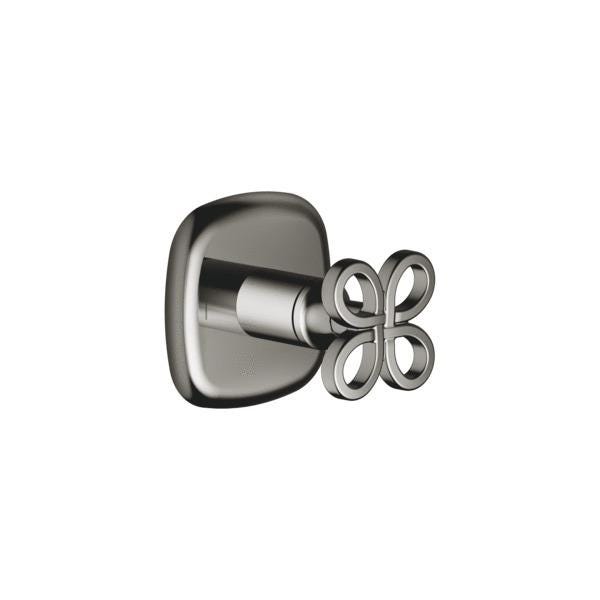 INVERSEUR A.2V.ENC.               36200424-19