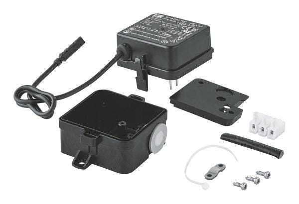 TRANSFORMATEUR                 GROHE 42470000 GROHE  [42470000]