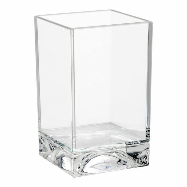 ACCESSOIRES - Gobelet