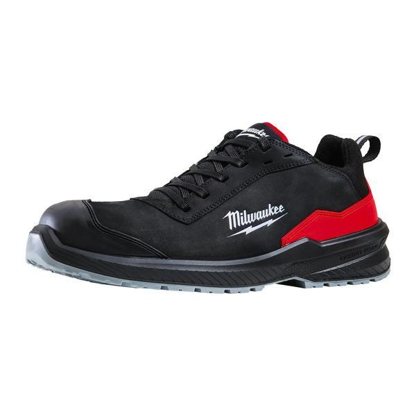 CHAUSSURES FXT S3S LOW CUT T44     4932493722 TECHTRONIC INDUSTRIES FRANCE  [4932493722]