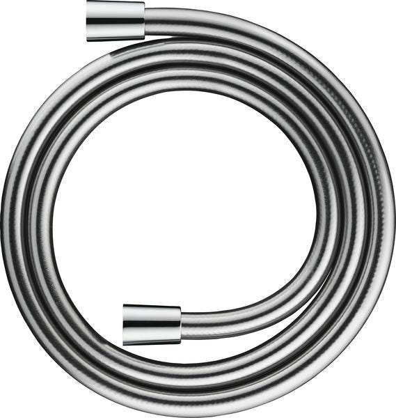FLEXIBLE DOUCHE 160X23 NOIR MAT  UV0610004046 DURAVIT