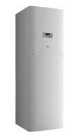 GENIA SET SPLIT - PAC Air/Eau unité intérieure