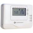 REGULATION D'AMBIANCE TOUT OU RIEN - Thermostat programmable Easy Control