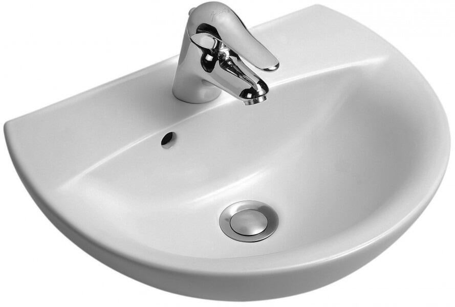 PATIO - Lave-mains