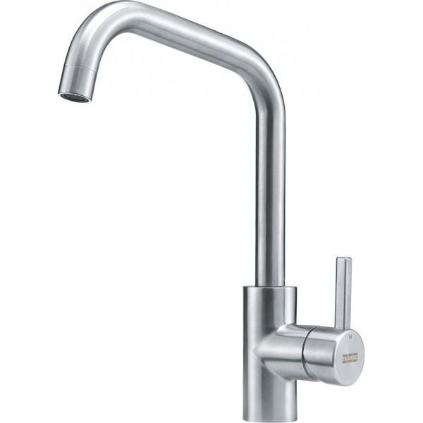MITIGEUR EV. KUBUS FRANKE              474702 FRANKE FRANCE  [474702]