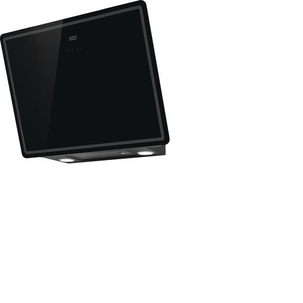 HOTTE SMART VERTICAL 2.0 NOIR 615V     663786 FRANKE FRANCE  [663786]