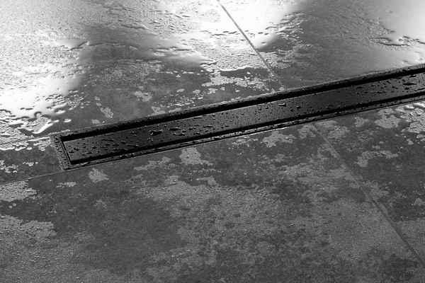 GRILLE KERDI-LINE-A EB 0,6 M        KLA19EB60 SCHLUTER SYSTEMS  [KLA19EB60]