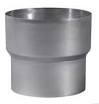 CONDUITS RIGIDES ALUMINIUM POUR GAZ - Réduction
