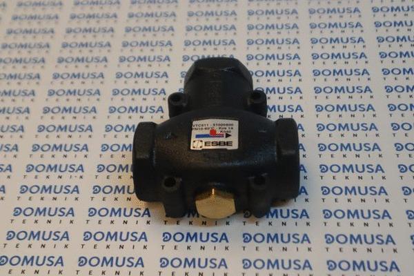 VANNE ANTI CONDENSATION            CVAL000054 DOMUSA  [CVAL000054]