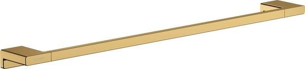PORTE-SERV 648 MM ADDSTORIS ASP DORE 41747990 HANSGROHE  [41747990]