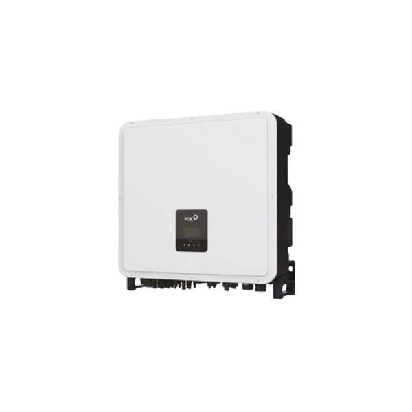 ONDULEUR TRI HYBRIDE 15KW 3 MPPT  H3-PRO-15.0
