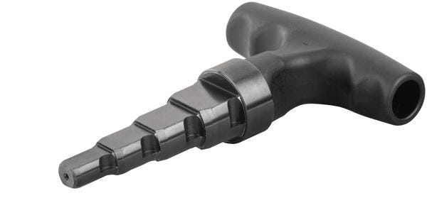 CALIBREUR R4 16/20X2.25/25/26/32 REMS 114046R REMS  [114046 R]
