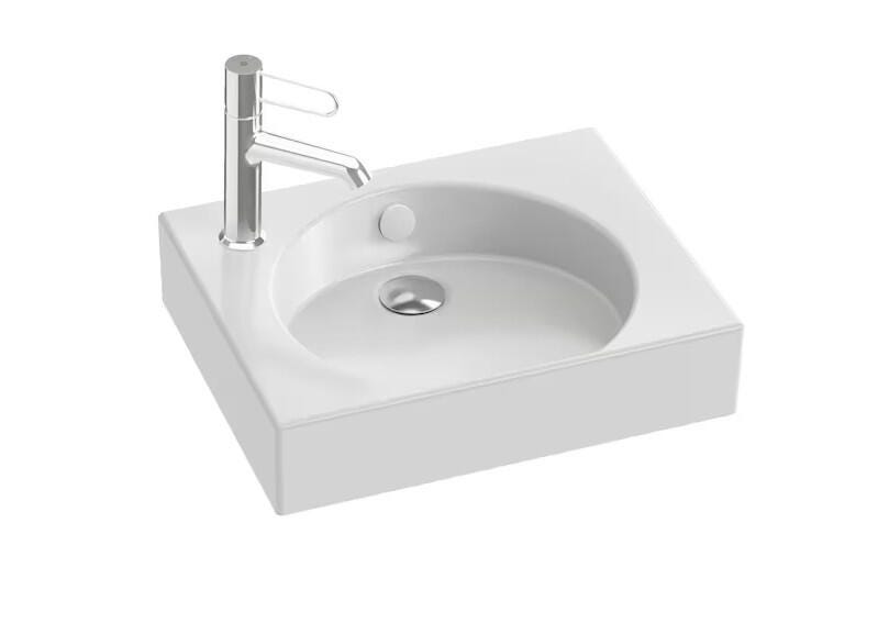 ODEON RIVE GAUCHE - Lave-mains