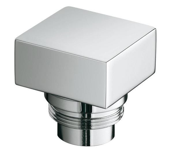 BOUTON INVERSION               GROHE 48126000 GROHE  [48126000]