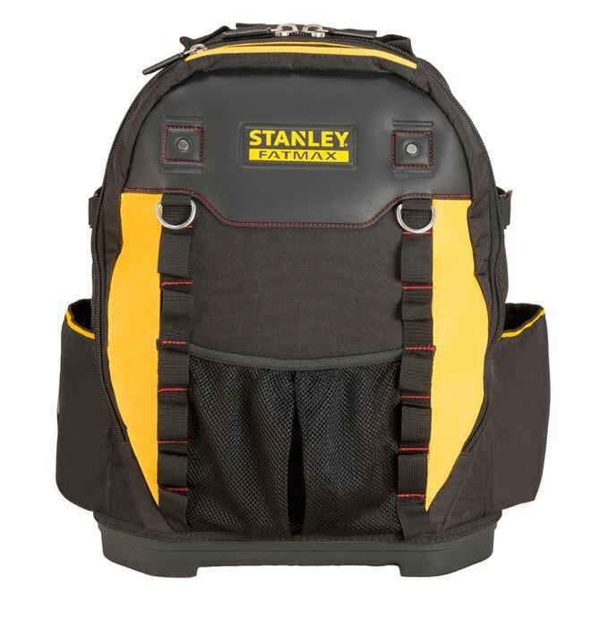 PORTE-OUTILS - Sac à dos