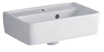 RENOVA PLAN - Lave-mains