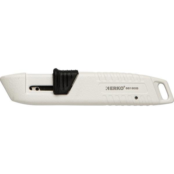 CUTTER STANDARD PRO SECU.AUTO    ERKO 66160-S KOPRAM  [66160-S]